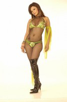 Actress Bollywood Hottest Bikini